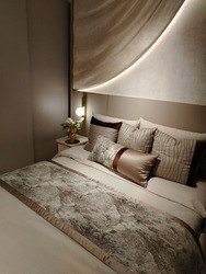 Norwood Grand (D25), Apartment #450562381